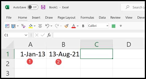 2004-2023|Years Between Two Dates Calculator